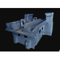 Wholesale price customization EPC CNC machine tools